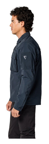 REV'IT! Yaletown Sobrecamisa