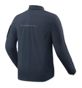 REV'IT! Yaletown Sobrecamisa
