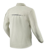 REV'IT! Yaletown Sobrecamisa