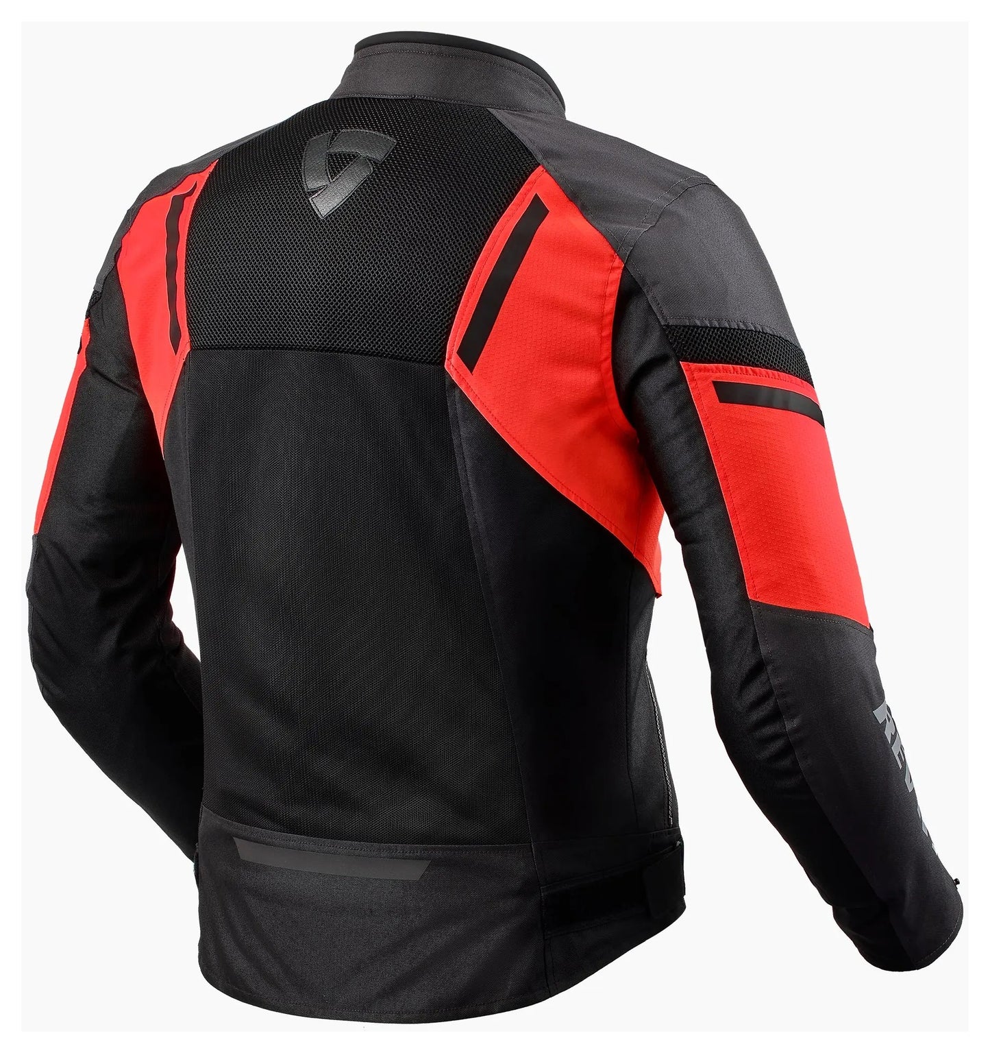 REV'IT! GT-R Air 3 Chaqueta