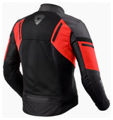 REV'IT! GT-R Air 3 Chaqueta