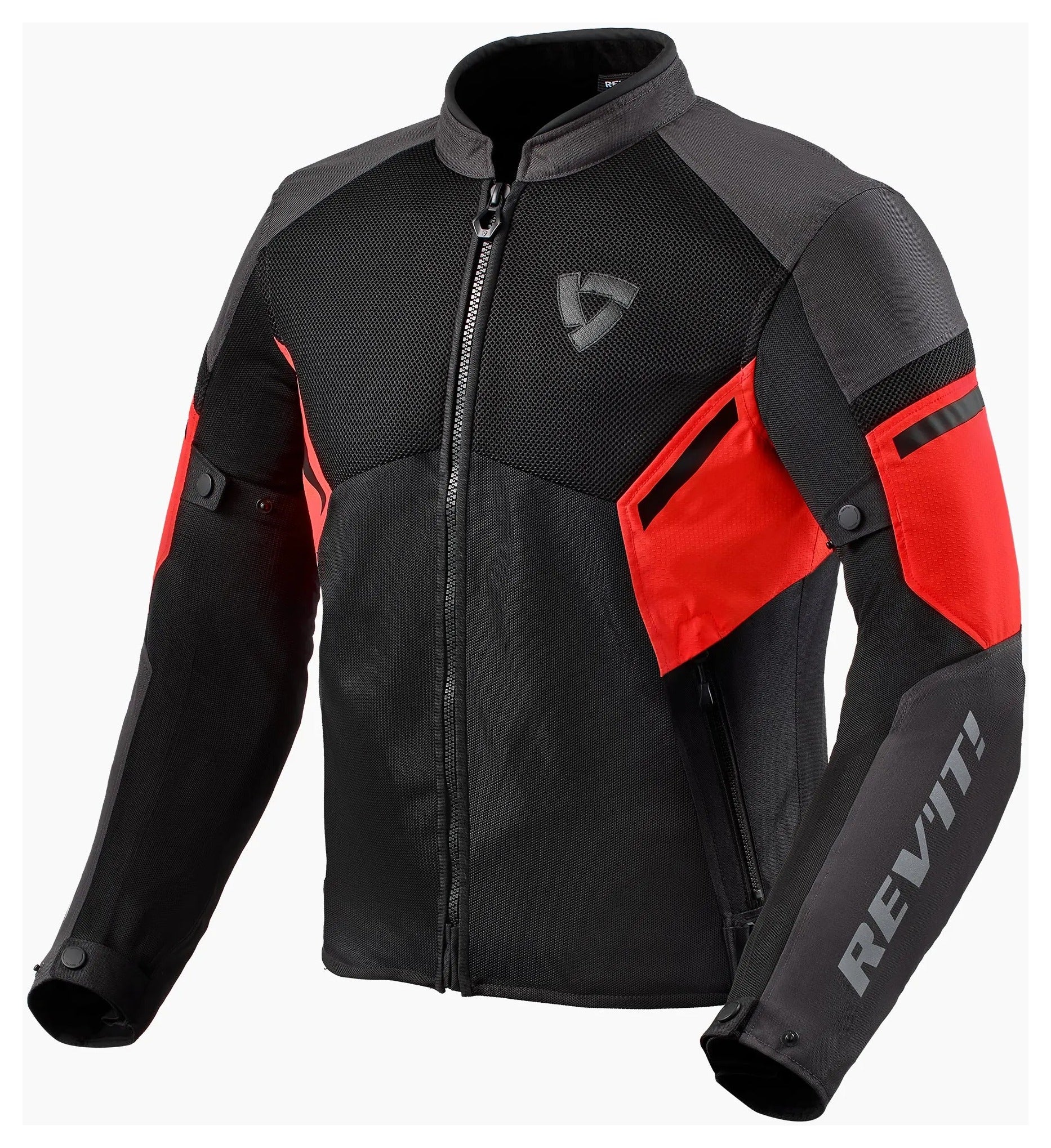 REV'IT! GT-R Air 3 Chaqueta