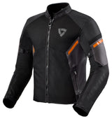 REV'IT! GT-R Air 3 Chaqueta