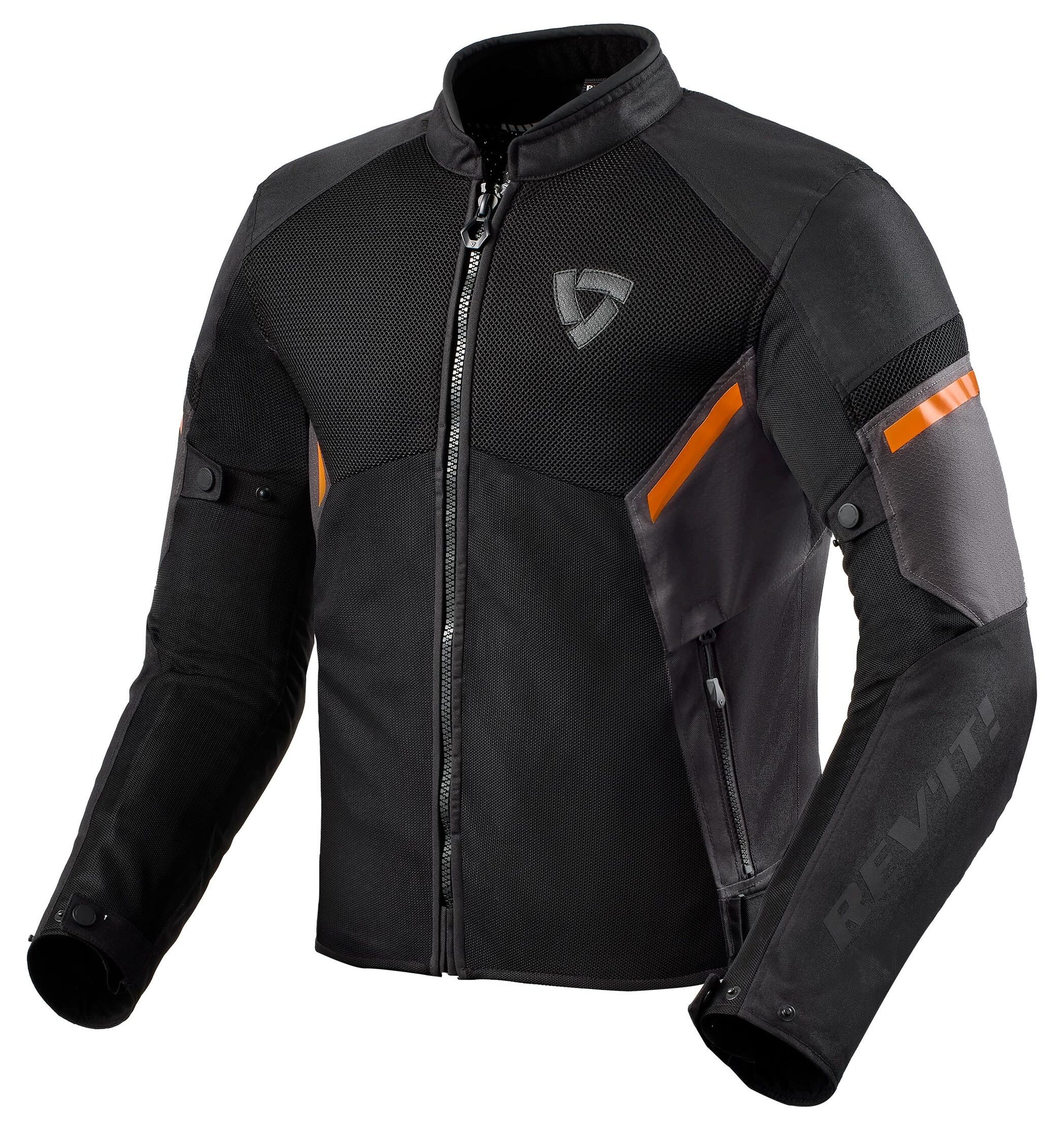 REV'IT! GT-R Air 3 Chaqueta