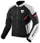 REV'IT! GT-R Air 3 Chaqueta