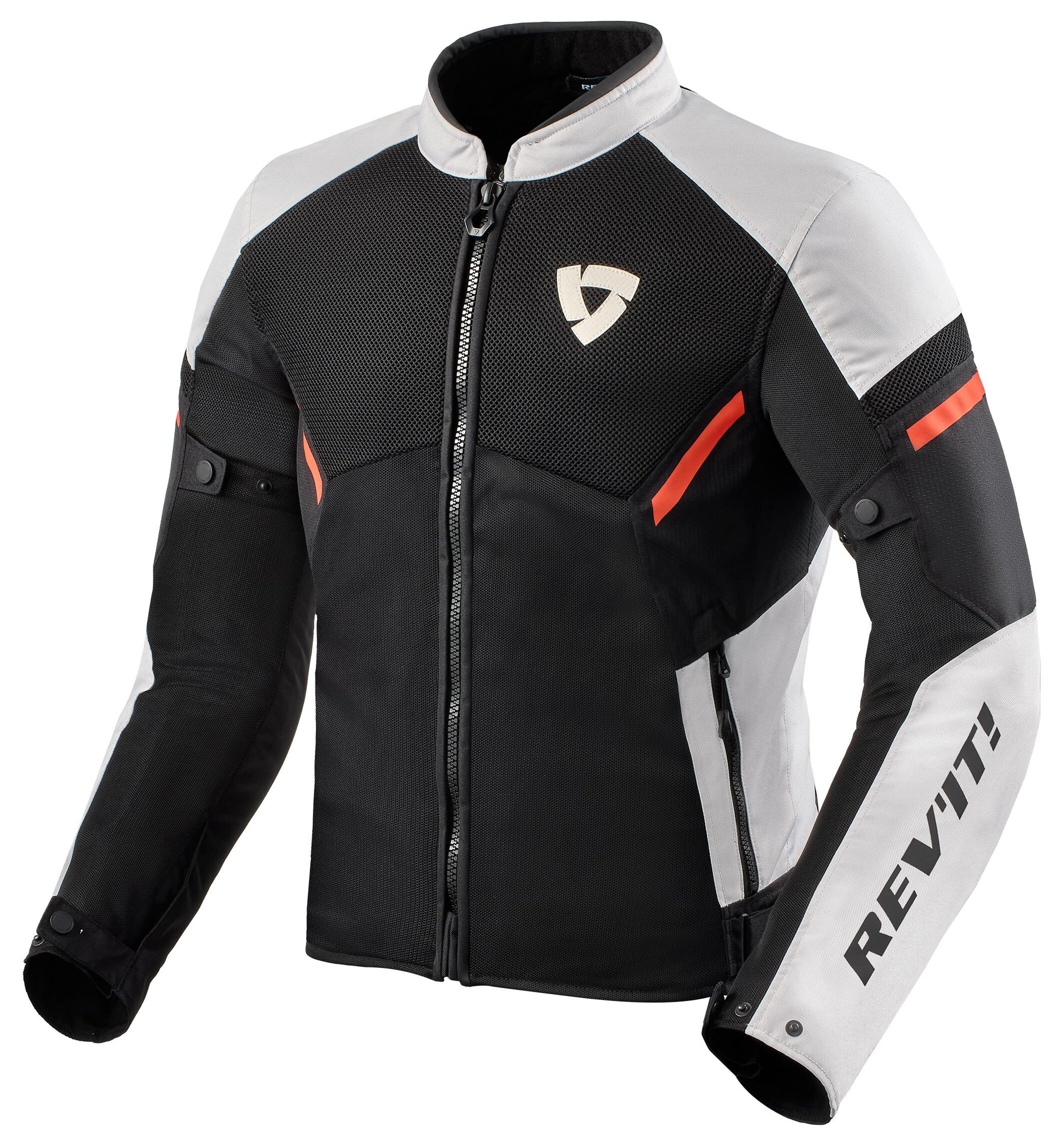REV'IT! GT-R Air 3 Chaqueta