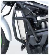 Manillar de aventura R&G para Kawasaki Vulcan S 2015-2026