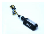 Intermitentes LED Aero de R&G Racing