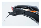 Intermitentes LED Aero de R&G Racing