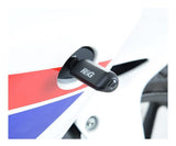 Intermitentes LED Aero de R&G Racing