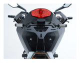 Intermitentes LED Aero de R&G Racing