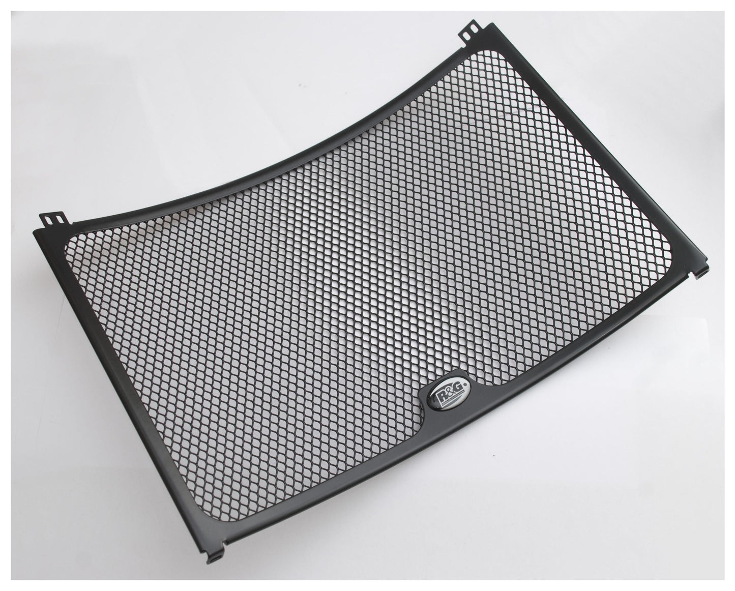 Protector de radiador R&G Racing