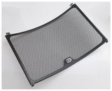 Protector de radiador R&G Racing