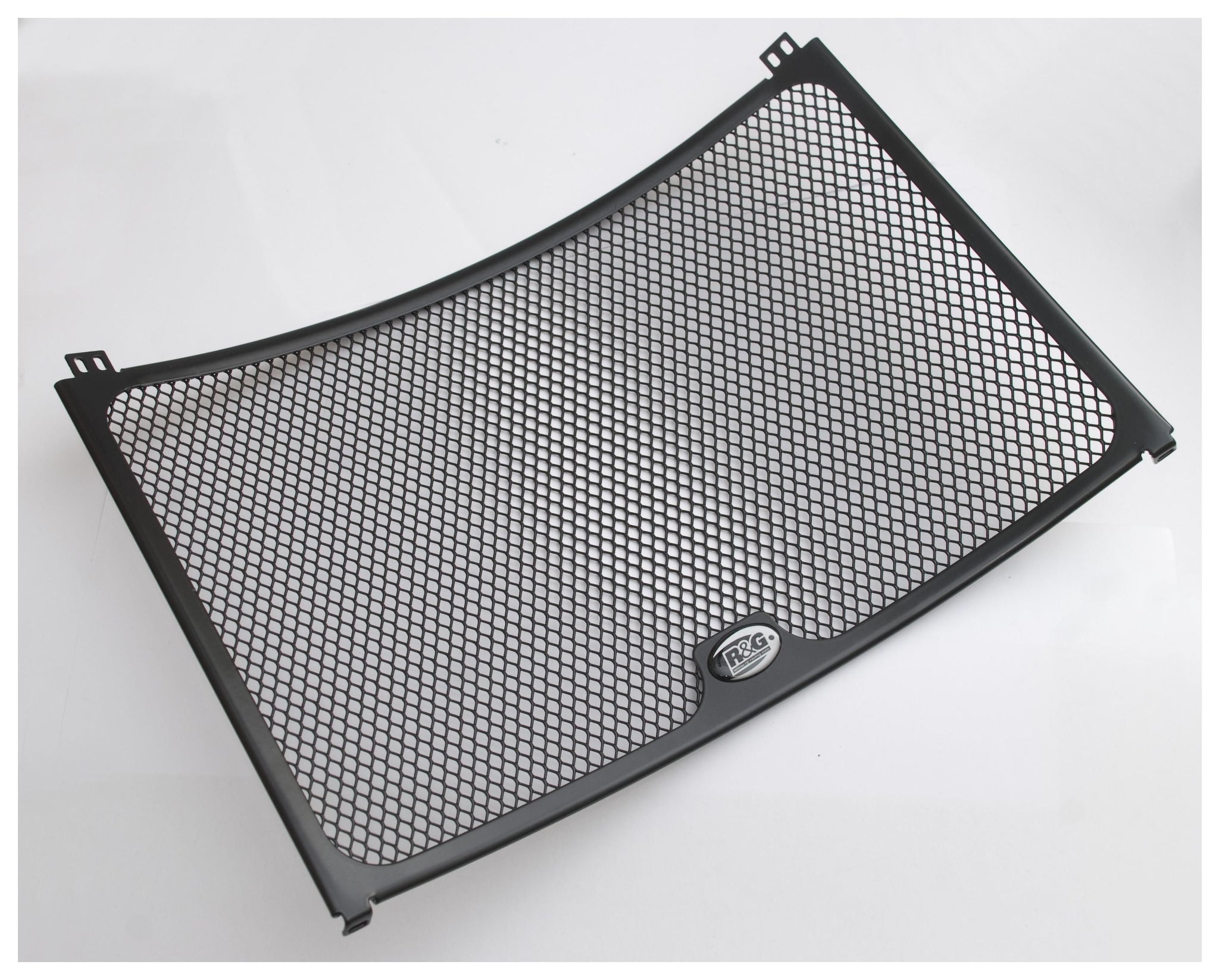 Protector de radiador R&G Racing
