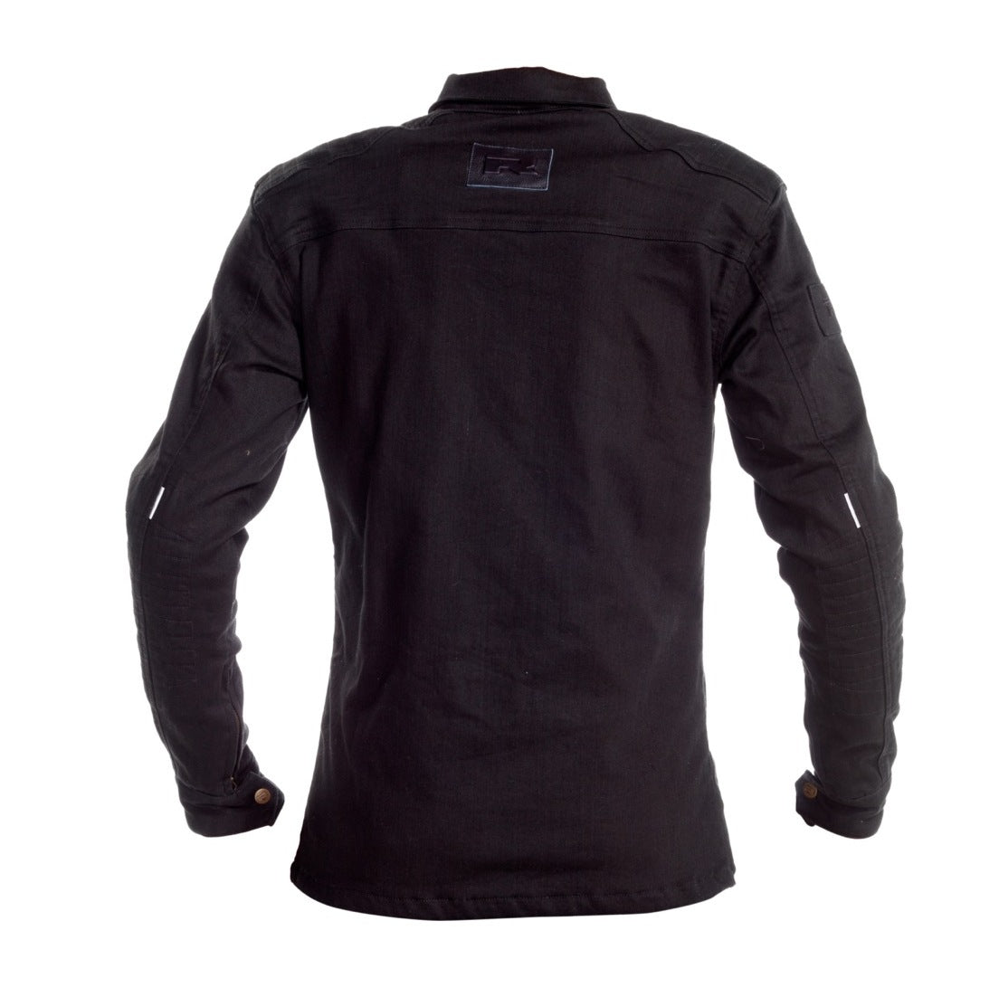 RICHA Hamada Riding Camisa (XL and 4XL)