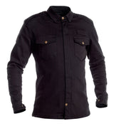 RICHA Hamada Riding Camisa (XL and 4XL)