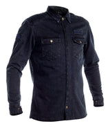 RICHA Hamada Riding Camisa (XL and 4XL)
