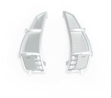 Rejillas de entrada de aire Rizoma Vespa GTS 300 / Super 2023-2025