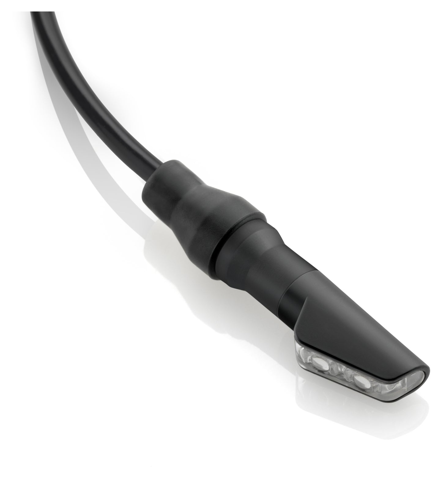 Intermitente Rizoma Leggera