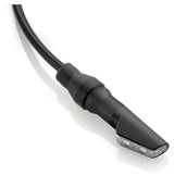 Intermitente Rizoma Leggera