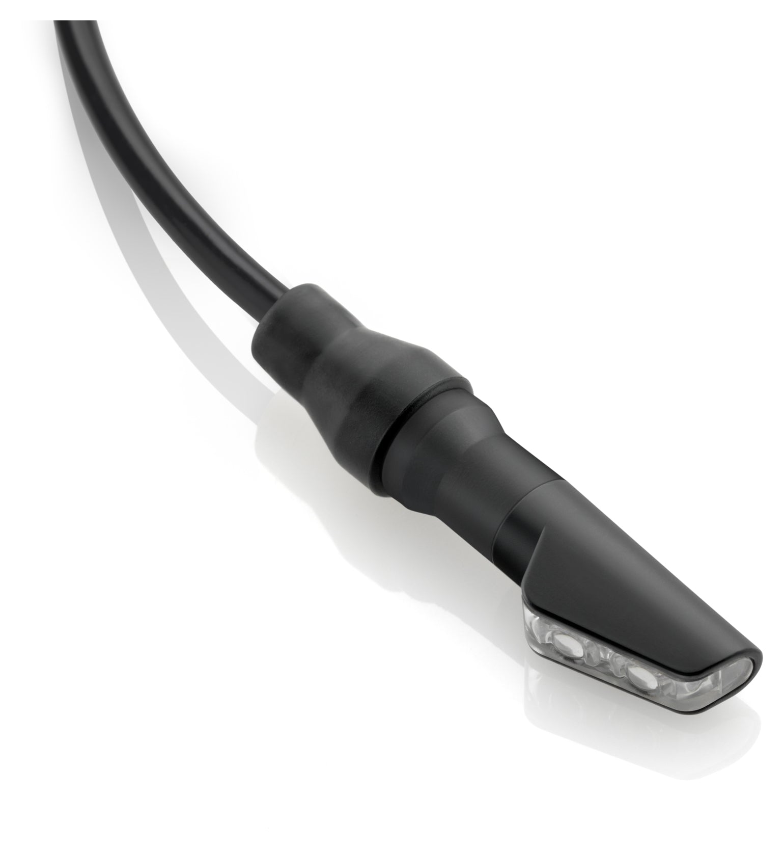 Intermitente Rizoma Leggera