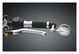 Espejo retrovisor Rizoma Spy-R