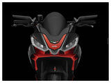 Adaptador de espejo Rizoma Stealth Naked