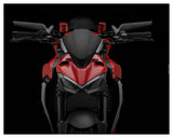 Espejos desnudos Rizoma Stealth