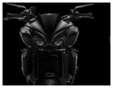 Espejos desnudos Rizoma Stealth