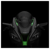 Espejos Stealth de Rizoma