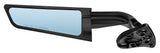 Espejos Stealth de Rizoma