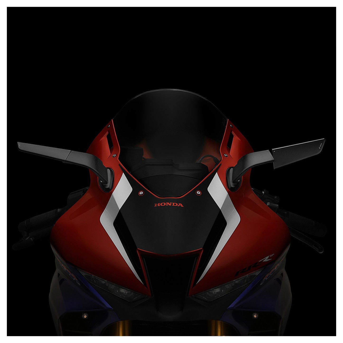 Espejos Stealth de Rizoma