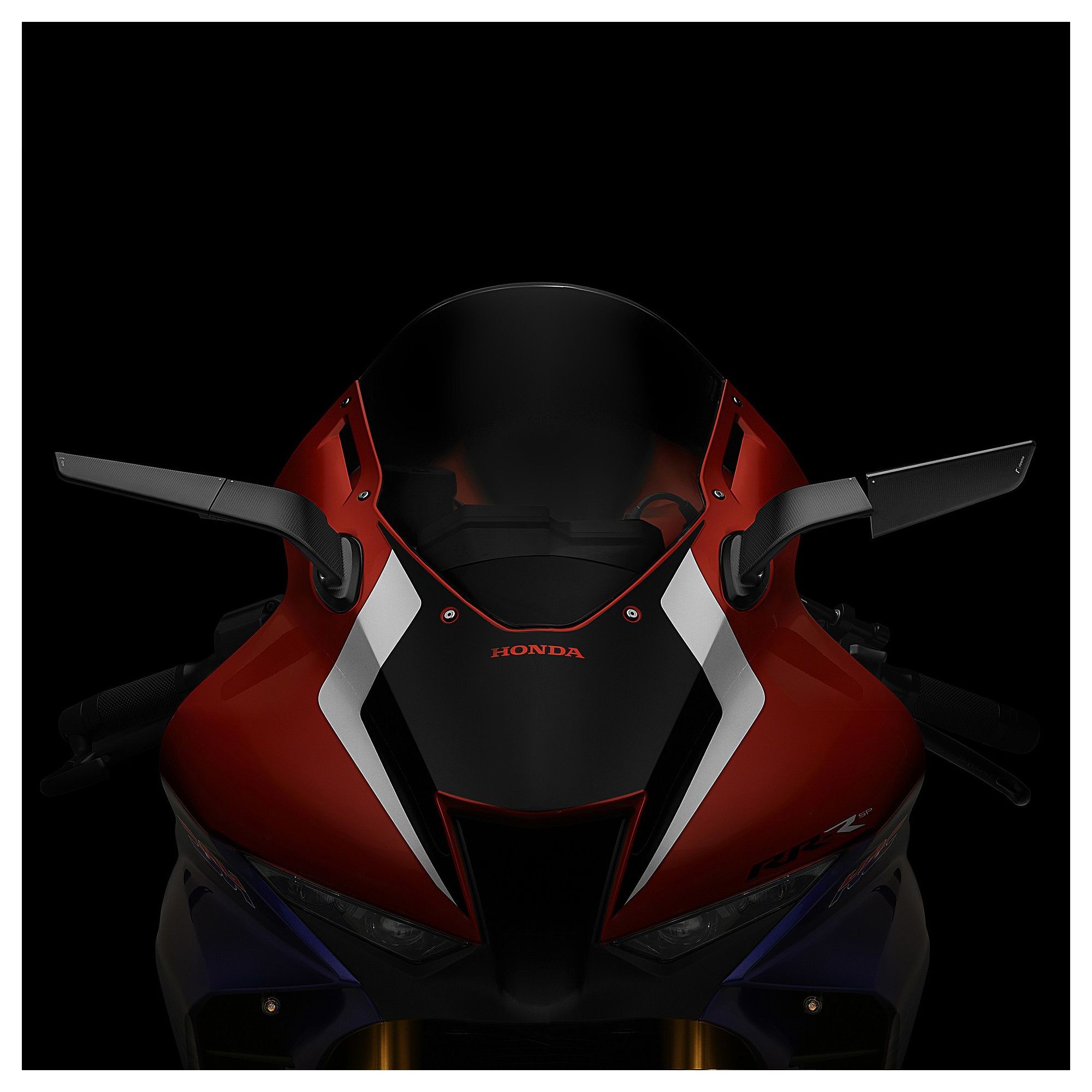 Espejos Stealth de Rizoma