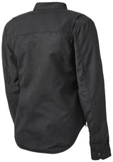 Roland Sands Seventy4 Appian CE Women's Riding Camisa