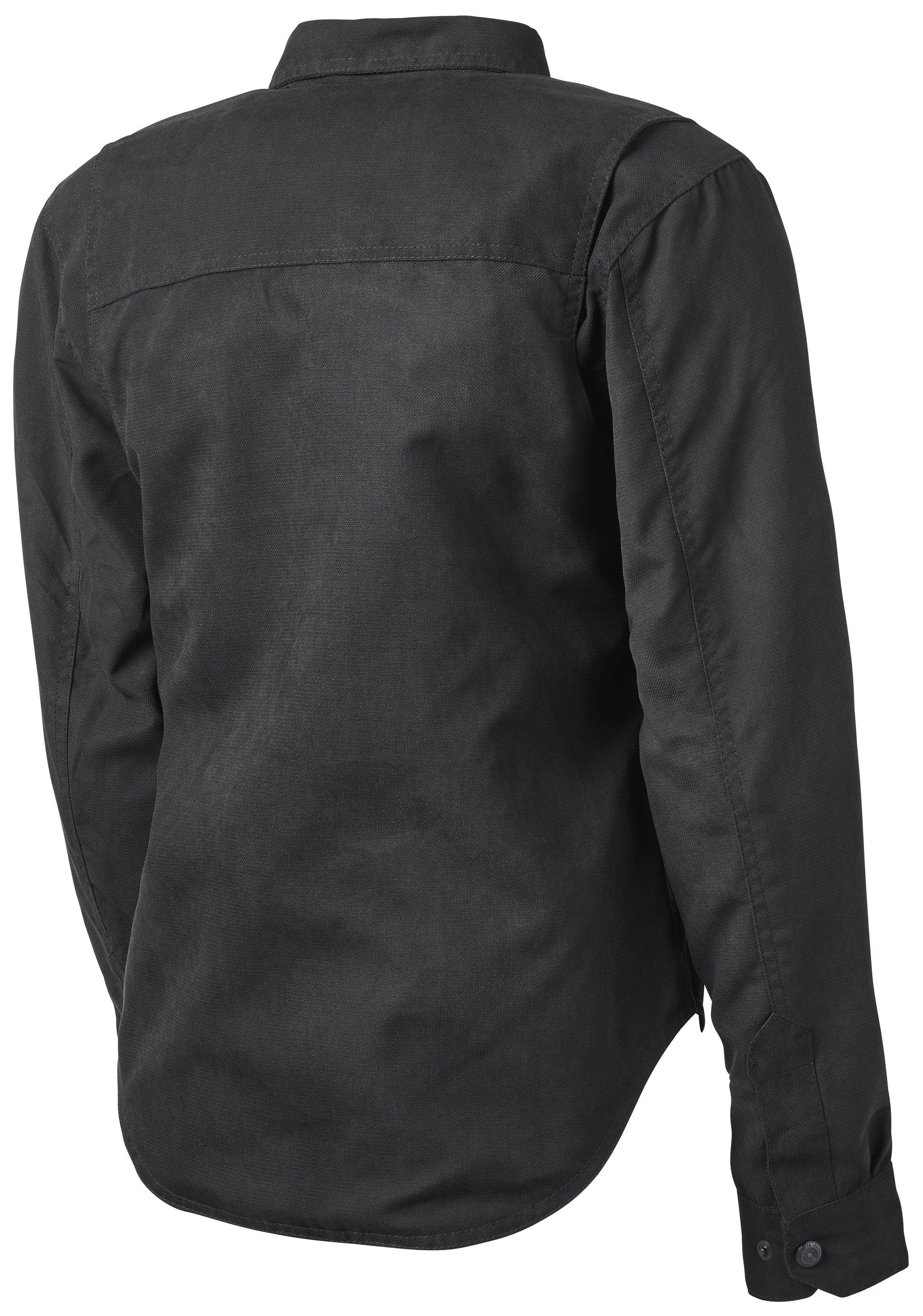 Roland Sands Seventy4 Appian CE Women's Riding Camisa