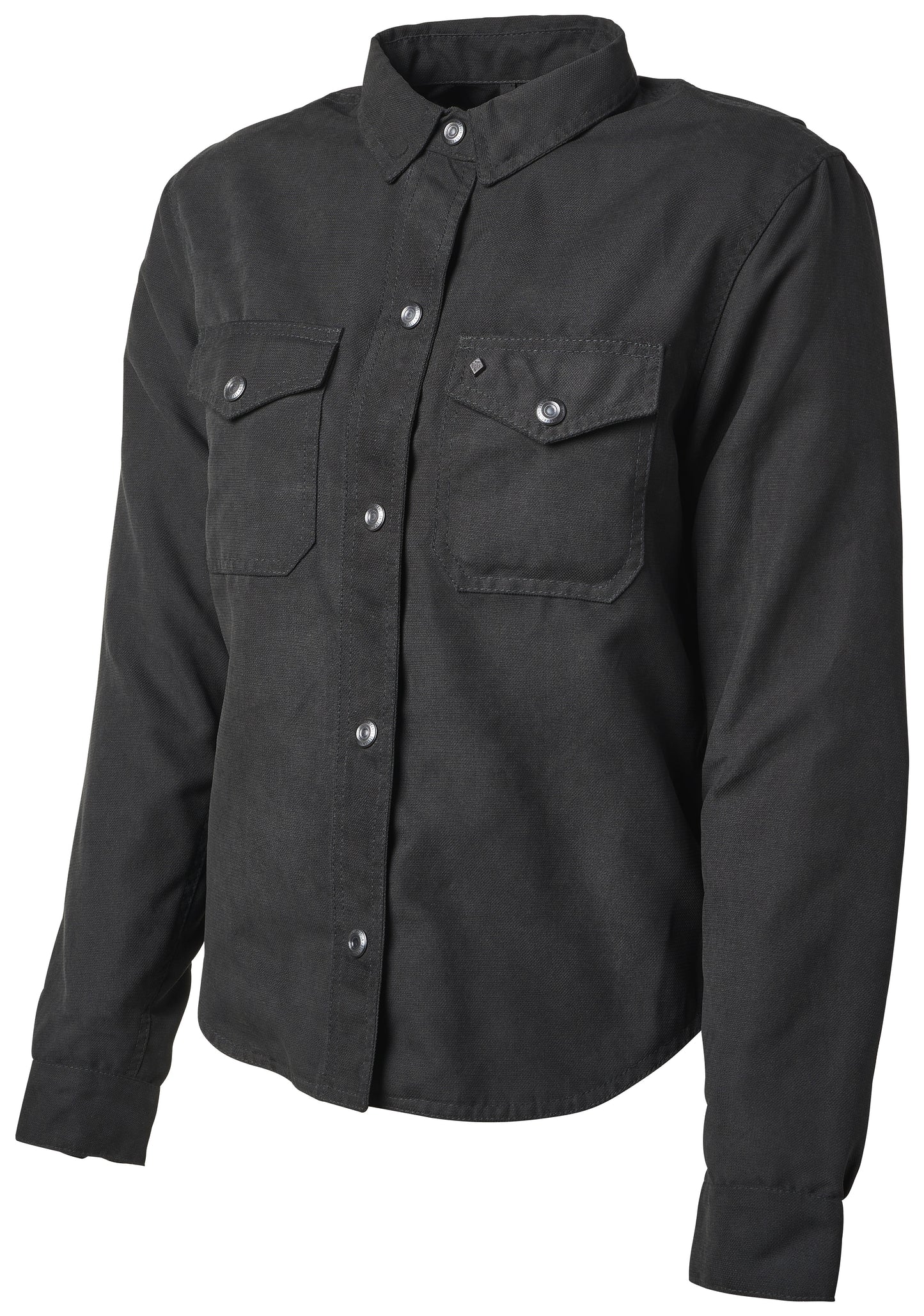 Roland Sands Seventy4 Appian CE Women's Riding Camisa