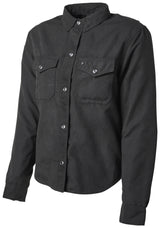 Roland Sands Seventy4 Appian CE Women's Riding Camisa