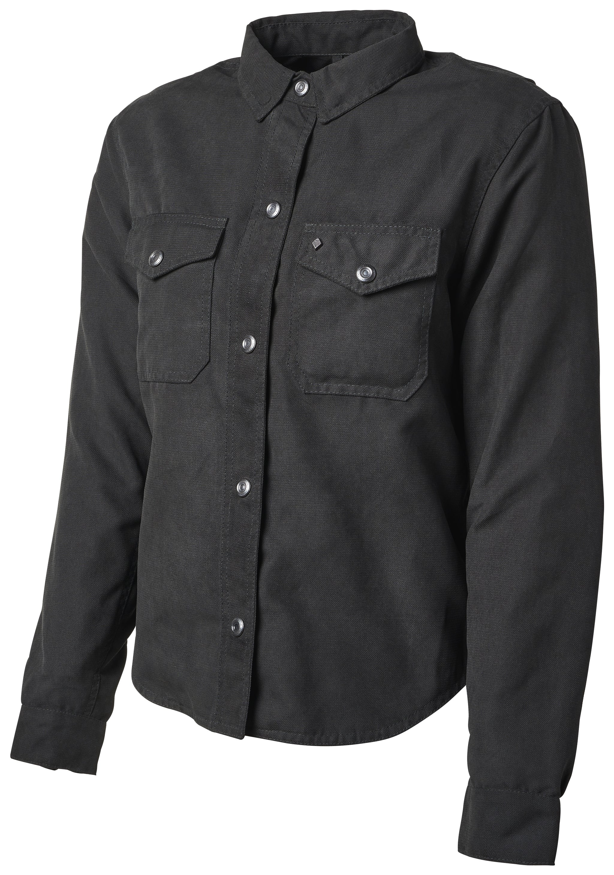 Roland Sands Seventy4 Appian CE Women's Riding Camisa