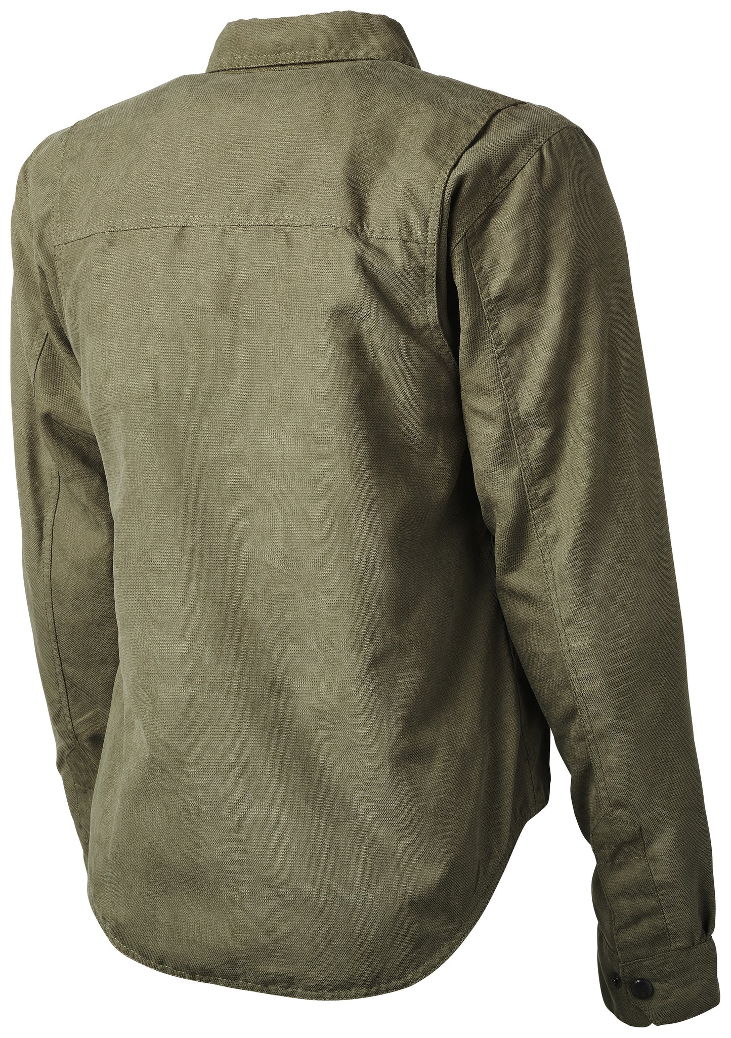 Roland Sands Seventy4 Appian CE Women's Riding Camisa