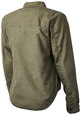Roland Sands Seventy4 Appian CE Women's Riding Camisa