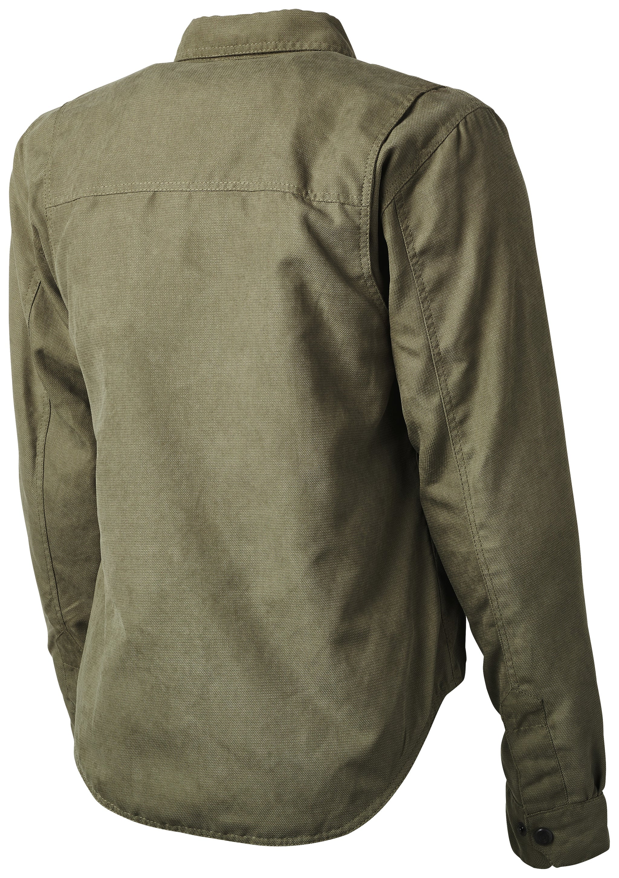 Roland Sands Seventy4 Appian CE Women's Riding Camisa