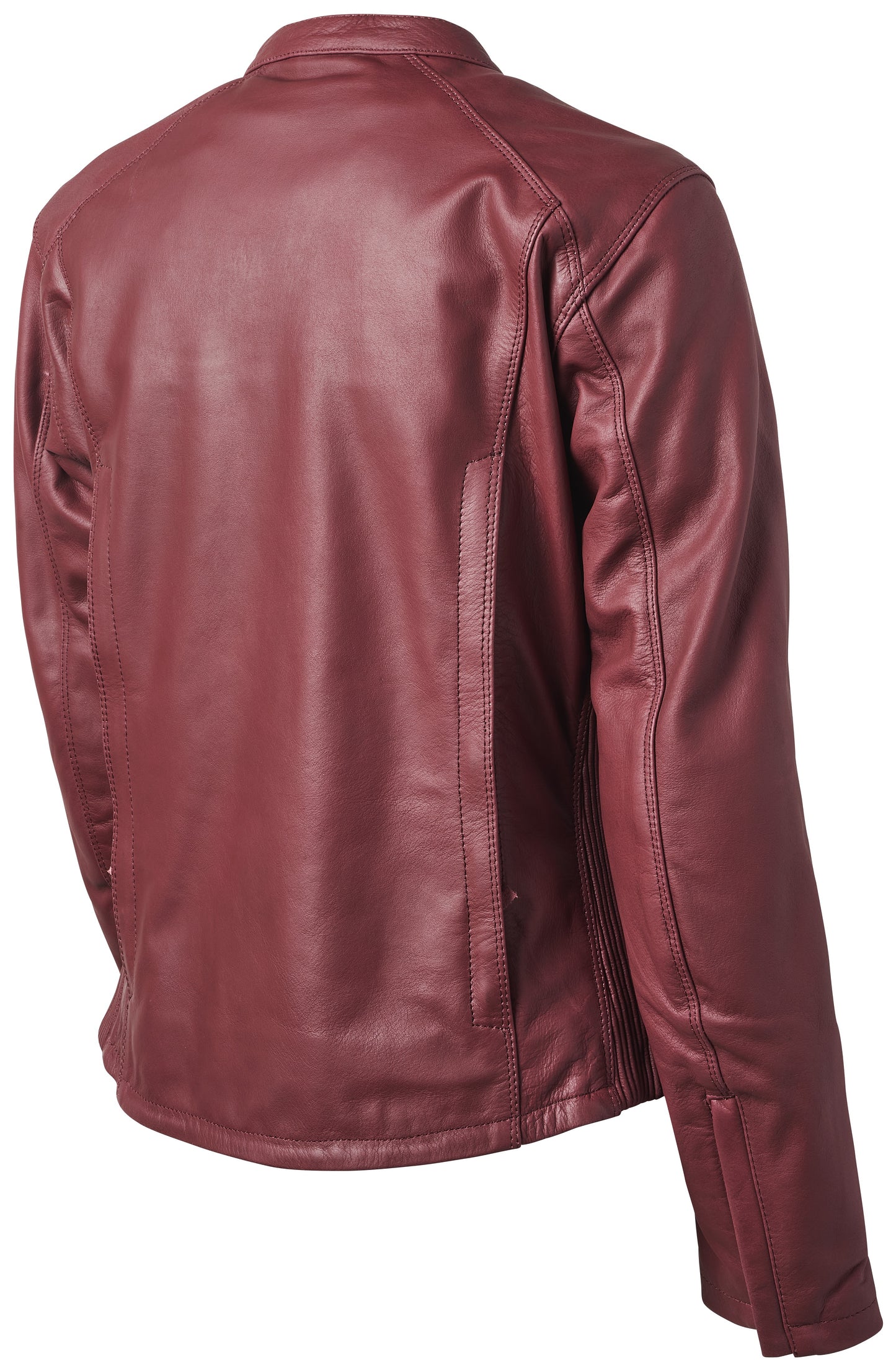 Roland Sands Seventy4 Argonne CE Chaqueta de mujer (SM)