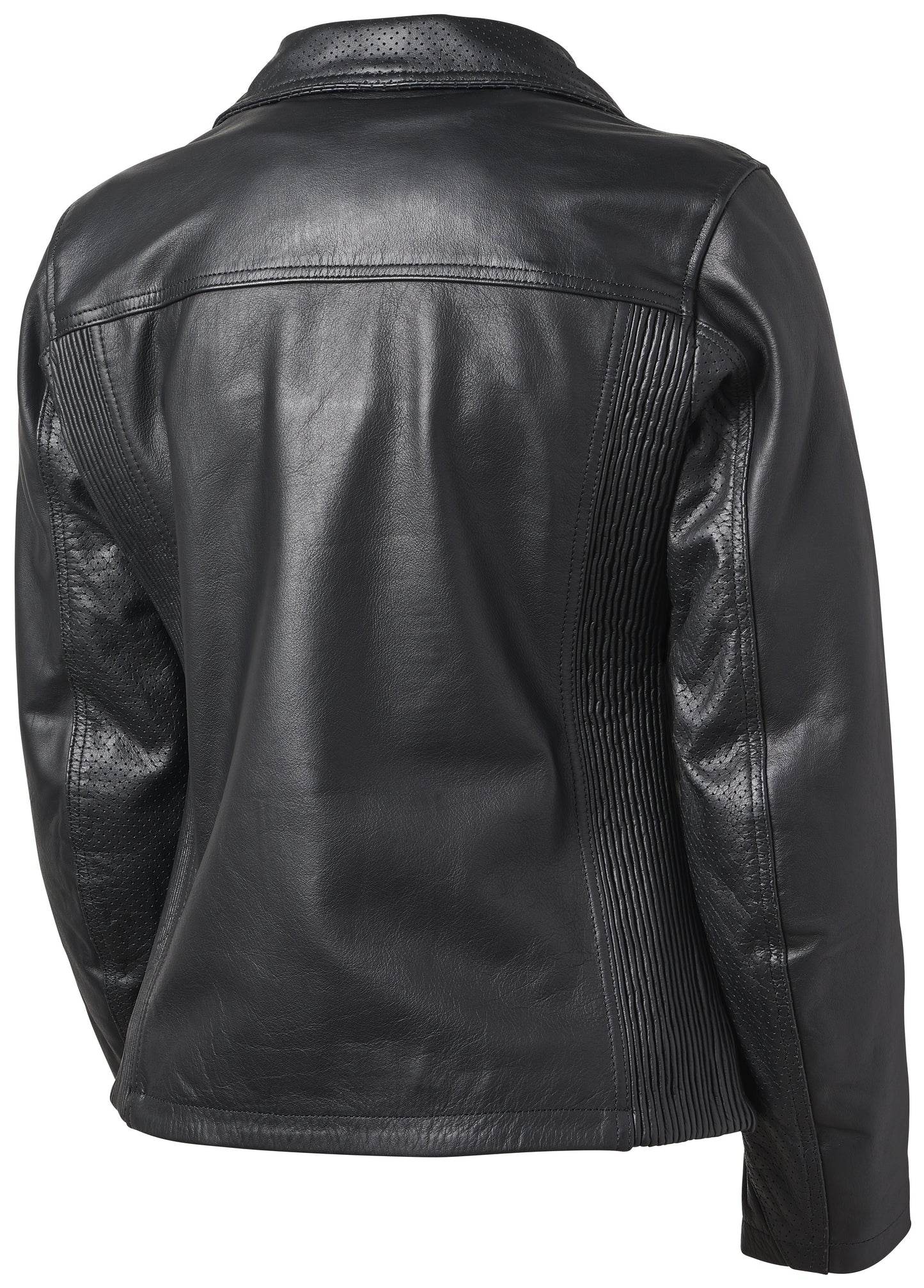 Roland Sands Seventy4 Atherton CE Chaqueta de mujer