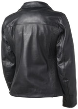 Roland Sands Seventy4 Atherton CE Chaqueta de mujer