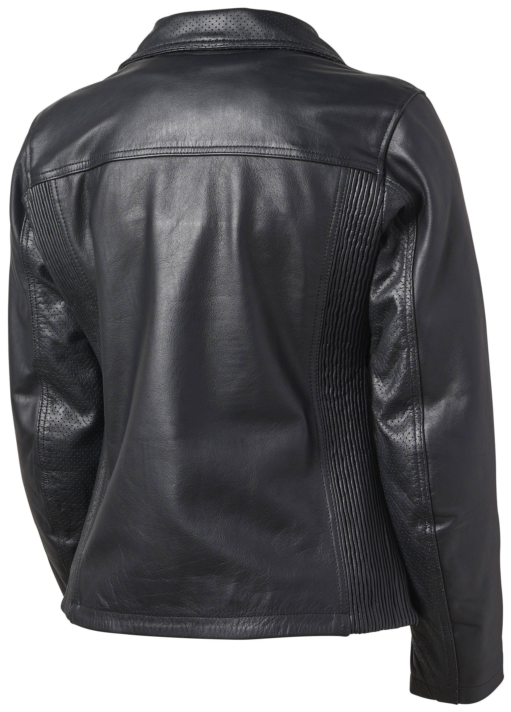 Roland Sands Seventy4 Atherton CE Chaqueta de mujer