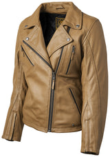 Roland Sands Seventy4 Atherton CE Chaqueta de mujer