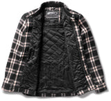 Roland Sands Buellton Riding Camisa