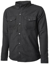 Roland Sands Cerritos CE Riding Camisa
