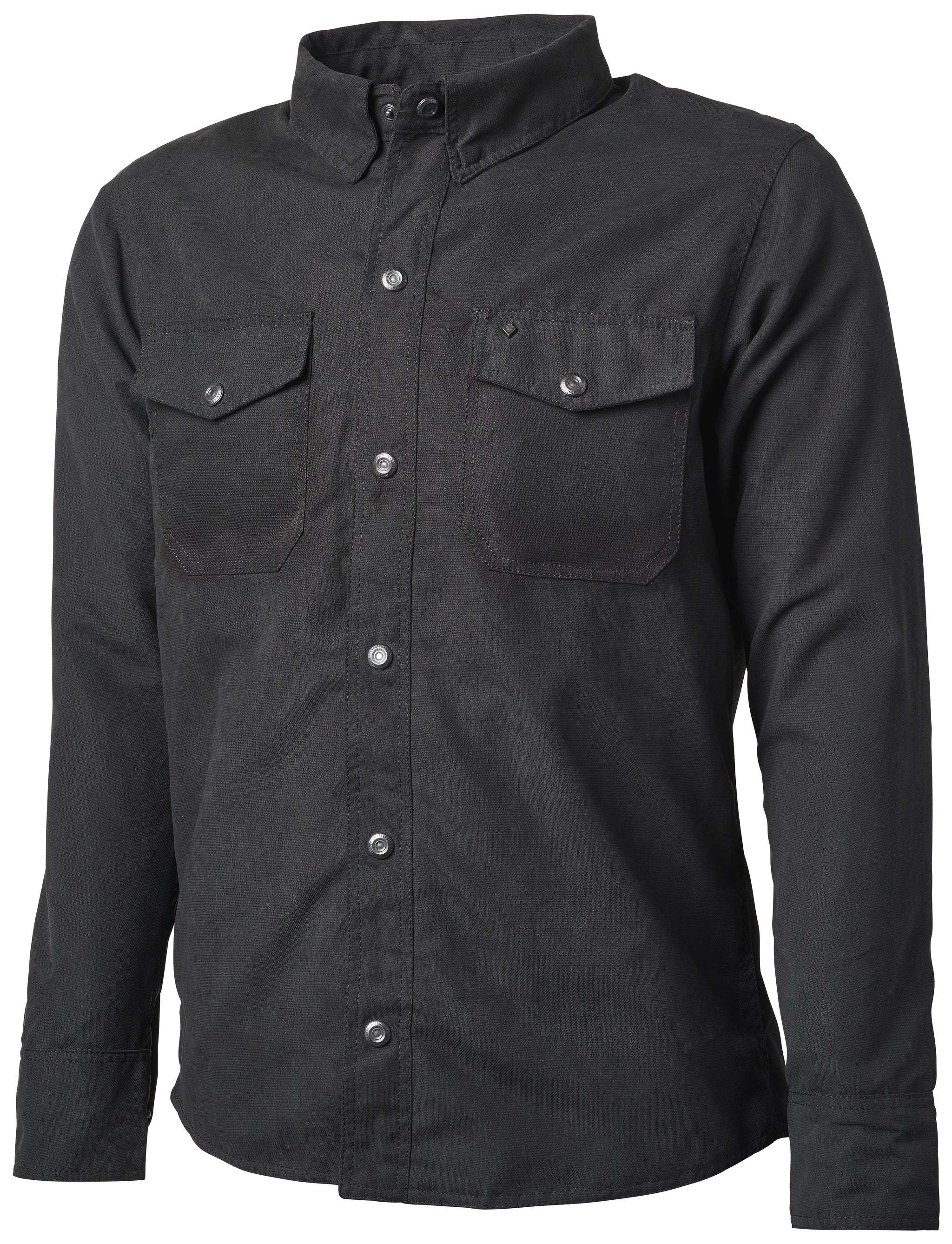 Roland Sands Cerritos CE Riding Camisa