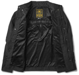 Roland Sands Cerritos CE Riding Camisa